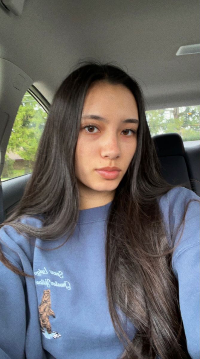 Customer avatar